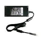 450-18644 Dell Power Supply 180W; incl cable 2m (Precision M7510/M4700/Optiplex 3011 AIO)