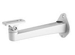 1233560 Кронштейн DS-1293ZJ HIKVISION
