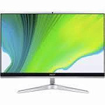 1353479 ПК C22-1650 CI3-1115G4 22" 8/256GB DQ.BG7ER.003 ACER