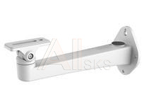 1233560 Кронштейн DS-1293ZJ HIKVISION