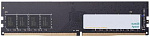3208772 Модуль памяти DIMM 32GB DDR4-3200 EL.32G21.PSH APACER