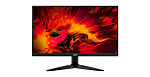 UM.QX1EE.S02 23,8'' ACER Nitro KG241YSbiip 16:9, VA, 1920x1080, 1 ms, 250cd, 165Hz, 2xHDMI(2.0) + 1xDP(1.2) FreeSync Premium, HDR 10