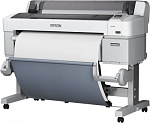 1990130 Плоттер Epson SureColor SC-T5200 (C11CD67301A0) A0/36"