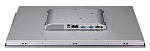 6125686 PPC-3210SW-PAE
