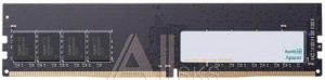 3208772 Модуль памяти DIMM 32GB DDR4-3200 EL.32G21.PSH APACER