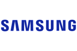 M386AAG40AM3-CWEZY Samsung DDR4 128GB LRDIMM (PC4-25600) 3200MHz ECC Reg Load Reduced 1.2V (M386AAG40AM3-CWE) 1 year, OEM