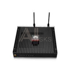 1286795 Сервер ATLAS 500 AI8GB/HDD 6TB FDIRECTOR ADV/CBL HUAWEI
