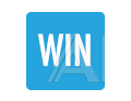 WinForms Subscription