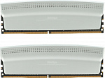 1831302 Память DDR4 2x16Gb 3600MHz Kimtigo KMKUAGF683600Z3-SD RTL PC4-28800 DIMM 288-pin с радиатором Ret