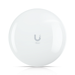 Точка доступа Wi-Fi Ubiquiti UISP Wave Pico Абонентское радиоустройство