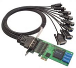 6049754 CP-118EL-A w/o Cable