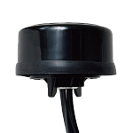 Антенна VM9C для Winmate. Комбинированная антенна GPS & LTE MIMO 5M