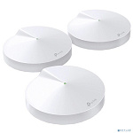 TP-Link Deco M5(1-pack) AC1300 Домашняя Mesh Wi-Fi система