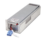 RBC27 ИБП APC Battery replacement kit for SU2000RMXLI3U, SU3000RMXLI3U