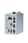 6109086 MC-1121-E4-T