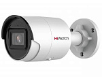 3202546 IP камера 8MP BULLET IPC-B082-G2/U(6MM) HIWATCH