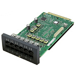 IPO IP500 EXTN CARD DGTL STA 8 IPO IP500 EXTN CARD DGTL STA 8