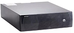 02313SBA Huawei UPS2000G,ESS-240V12-9AhBPVBA04,Battery pack-9Ah (ESS-240V12-9AhBPVBA04)