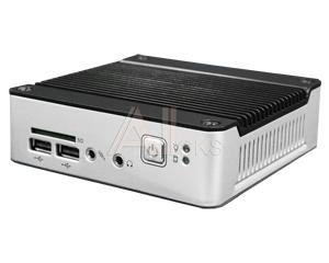 6079320 eBOX-3310MX-TC 6079320 eBOX-3310MX-TC
