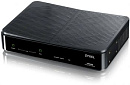 1063942 Межсетевой экран Zyxel ZyWALL VPN2S (VPN2S-RU0101F) 10/100/1000BASE-TX