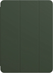 1000590494 Чехол-обложка Smart Folio for iPad Air (4th generation) - Cyprus Green