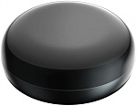 1198441 Умный пульт Yandex SmartControl YNDX-0006 р.д.18м черный