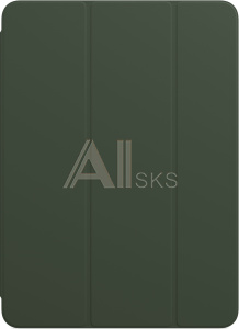 1000590494 Чехол-обложка Smart Folio for iPad Air (4th generation) - Cyprus Green