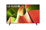 3227129 Телевизор OLED 77" 4K OLED77B4RLA.ARUG LG