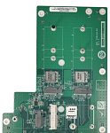 6144454 TXIOB-XM81-A