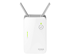 DAP-1620/RU/B1A D-Link Двухдиапазонный беспроводной повторитель АС1300 Wave 2, 1x1000Base-T, 1 внешняя несъемная антенна 2 дБи, 1 внешняя несъемная антенна 1 дБи DAP-1620/RU/B1A D-Link Двухдиапазонный беспроводной повторитель АС1300 Wave 2, 1x1000Base-T, 1 внешняя несъемная антенна 2 дБи, 1 внешняя несъемная антенна 1 дБи