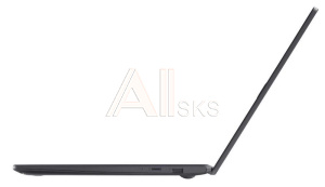 3213623 Ноутбук ASUS VivoBook Series E1504FA-BQ091 15.6" 1920x1080/AMD Ryzen 3 7320U/RAM 8Гб/SSD 256Гб/AMD Radeon RX Vega/ENG/RUS/без ОС/черный/1.57 кг 90NB0Z