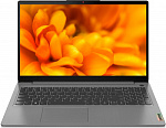 1789263 Ноутбук Lenovo IdeaPad 3 15ITL6 Core i5 1135G7 8Gb SSD512Gb NVIDIA GeForce MX350 2Gb 15.6" IPS FHD (1920x1080) noOS grey WiFi BT Cam