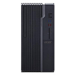 1350975 ПК VS2680G CI7-11700 8GB 512GB DT.VV2ER.01S ACER 1350975 ПК VS2680G CI7-11700 8GB 512GB DT.VV2ER.01S ACER