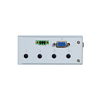 6133440 ICO320-83C-N3350-4LAN-COM-CAN-WT-DC 6133440 ICO320-83C-N3350-4LAN-COM-CAN-WT-DC