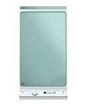 Электронный флипчарт SMART kapp 42 Электронный флипчарт SMART kapp 42