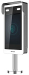 1192285 Терминал доступа Hikvision DS-K1T320MFWX