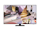 1307999 Телевизор LCD 55" QLED 8K QE55Q700TAUXRU SAMSUNG