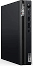 ПК (неттоп) Lenovo ThinkCentre Tiny M70q G5 i5-14400T/ 16Gb/ 512Gb/ VESA/ KB&M/ Win11Pro