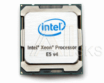 SR2R6 CPU Intel Xeon E5-2620V4 (2.10Ghz/20Mb) FCLGA2011-3 OEM (CM8066002032201SR2R6)