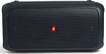 1179563 Колонка порт. JBL Party Box 100 черный 160W 1.0 BT/USB 2500mAh (JBLPARTYBOX100RU)