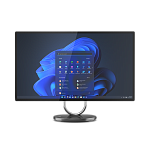 F0HJ001ARK Lenovo Yoga AIO 9 32IRH8 31.5" UHD (3840x2160) IPS 495N, i9-13900H, 32GB LPDDR5-5600, 1TB SSD M.2, NVIDIA RTX 4050 6GB, WiFi 6E, BT5.3, 0.5MP+IR Cam,