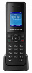 397380 Телефон IP Grandstream DP720 черный