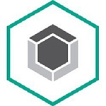 11021591 Лицензия для АКЦИОНЕРНОЕ ОБЩЕСТВО "БРЕНД БИЛДИНГ ГРУПП" [KL4863RAQDS-50шт]