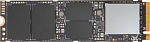 1361083 Накопитель SSD Intel PCI-E x4 256Gb SSDPEKKA256G801 DC P4101 M.2 2280