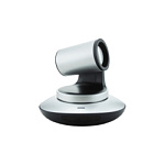 PTZ-камера CleverMic HD-PTZ2S