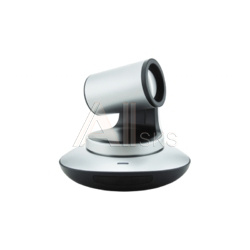 PTZ-камера CleverMic HD-PTZ2S PTZ-камера CleverMic HD-PTZ2S