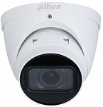 1916212 Камера видеонаблюдения IP Dahua DH-IPC-HDW3841TP-ZS-S2 2.7-13.5мм корп.:белый