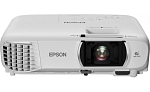 V11H980040 Проектор Epson EH-TW750