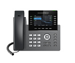 1786730 IP-телефон GRANDSTREAM GRP2615 SIP Телефон