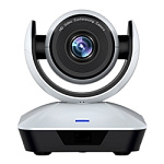 PTZ-камера CleverMic HD-PTZ1U2D PTZ-камера CleverMic HD-PTZ1U2D